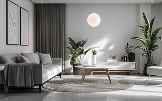 Apartament excelent cu 2 camere si balcon, aproape de metrou Berceni - Poză 1