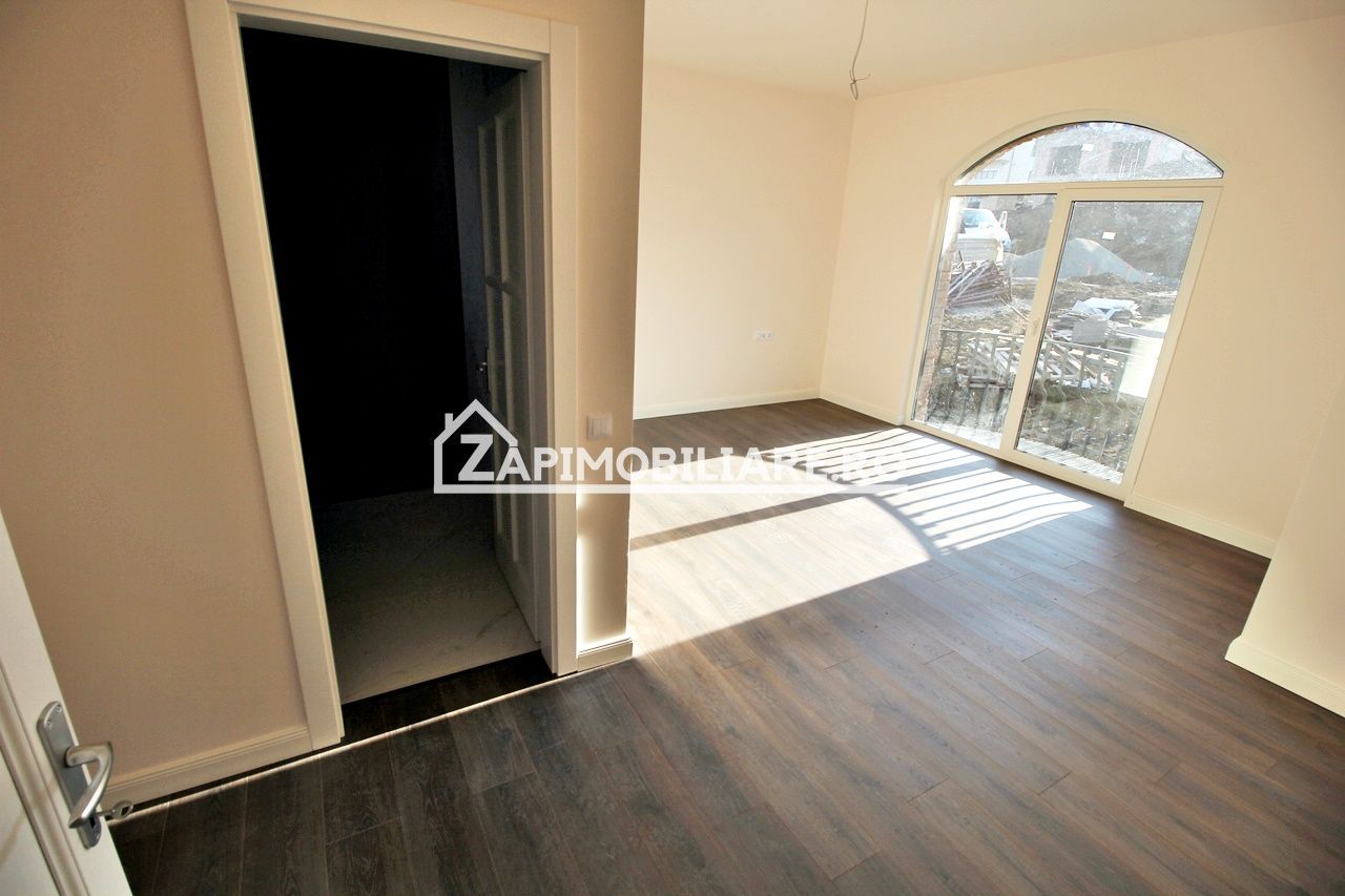 Casa 5 camere la cheie 175mp,520mp teren,mobilată și utilată - Poză 20