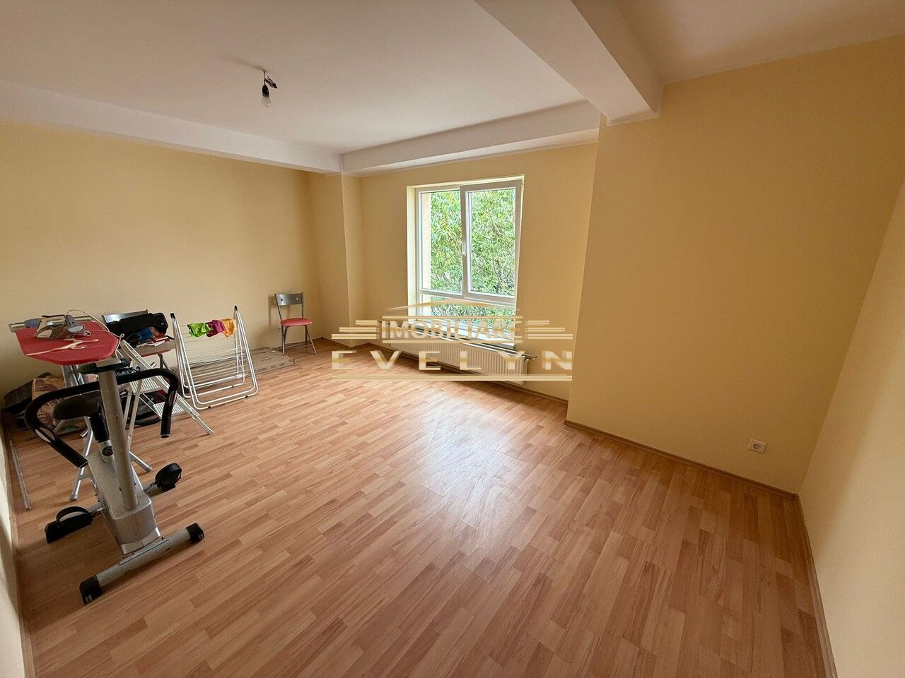Apartament 4 camere de vânzare – Pietonalul Unirii - Poză 7