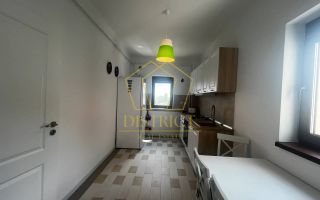 Apartament superb cu 2 camere I Braytim - Poză 7