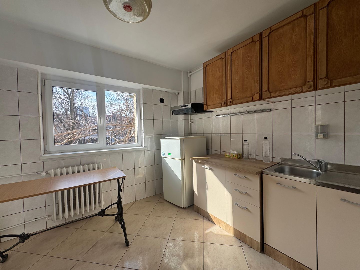 3 CAMERE || CALEA DOROBANTILOR - Poză 8