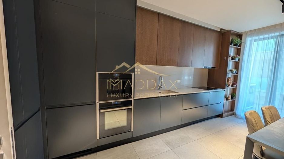 Apartament 3 camere I HERASTRAU I 2 Locuri parcare*** - Poză 8