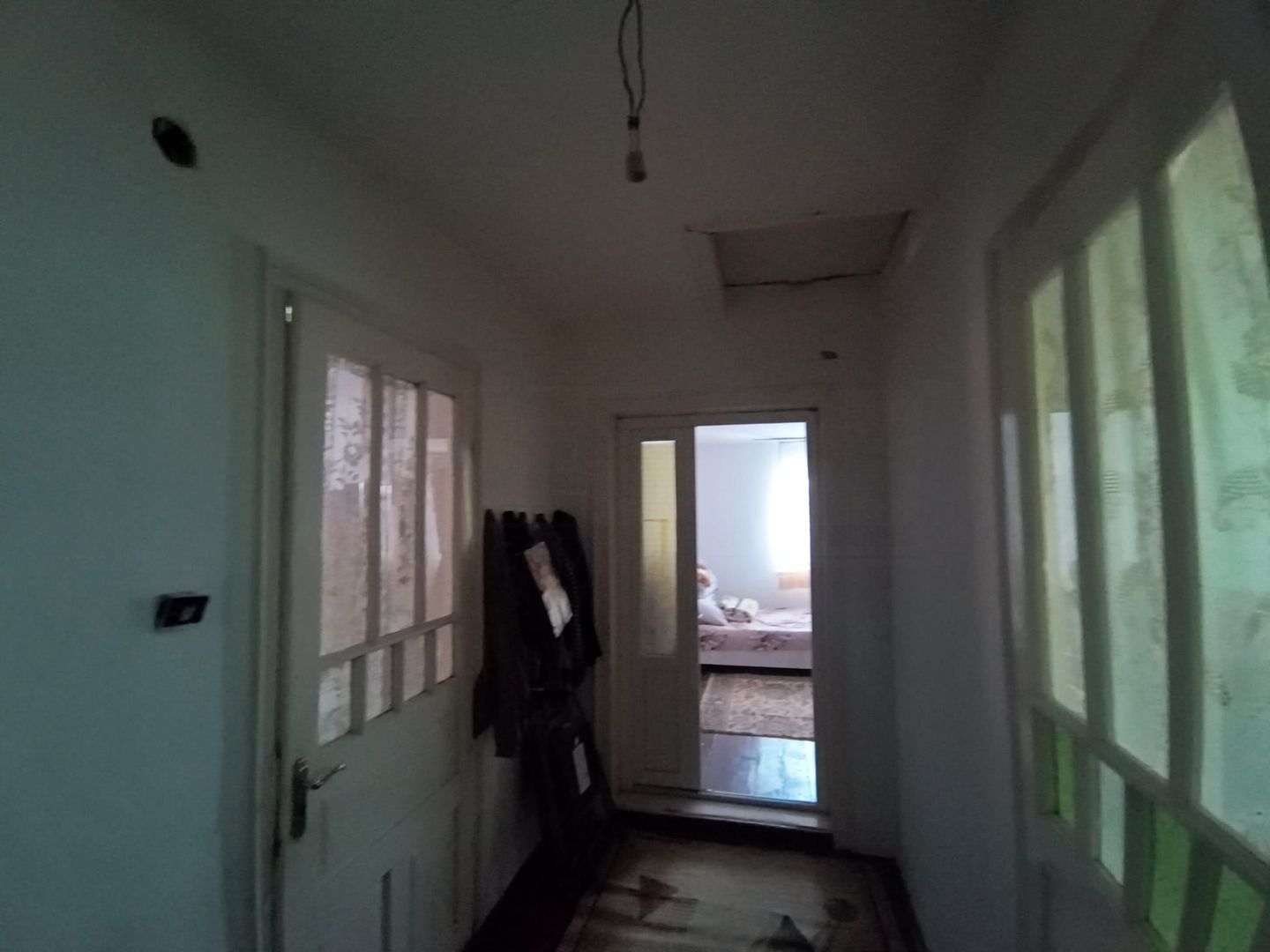 CASA DE VANZARE IN SATU MARE / RADAUTI - Poză 7