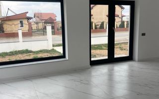 Casa Cihei - Poză 2