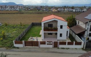 Intrarea in Sanpetru/Se Accepta Credit - Poză 2