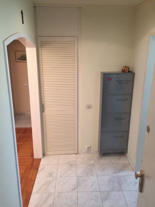 Apartament cochet Aleea Circului - Poză 6