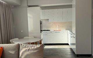 AP. 4 CAMERE SISESTI, PET-FRIENDLY, PARCARE, BOXA, BLOC NOU, CENTRALA - Poză 2