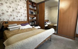 Casa individuala teren 1300 mp si 370 mp utili in cartierul Marasti - Poză 11