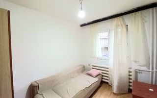 PREȚ PROMOȚIONAL | Apartament 2 camere - Complex | CERERE MARE PENTRU INVESTIȚIE - Poză 1