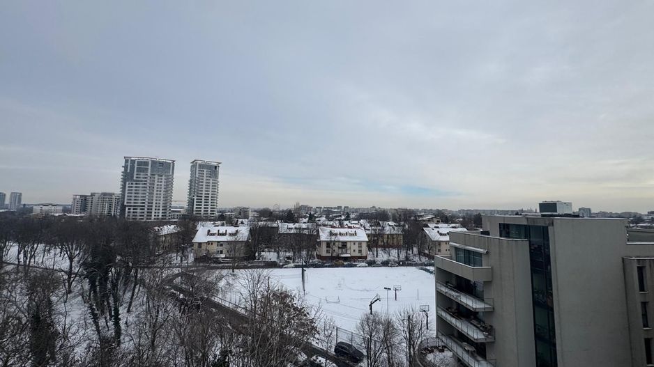 3 camere PREMIUM| 117 MP + 10 MP terasa - Poză 14