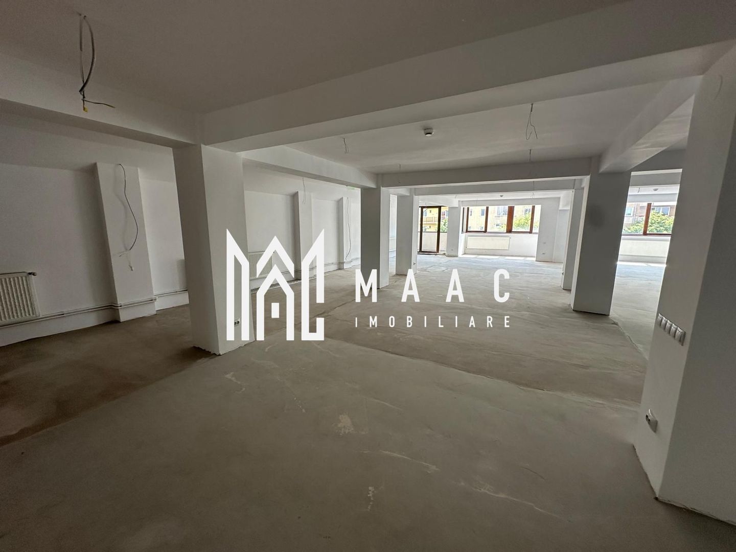 Spatiu comercial I Central - Poză 5