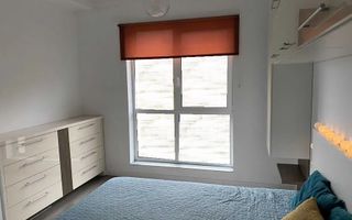 Spațiu generos, compartimentare practică – cu 3 camere în Grigorescu. - Poză 5