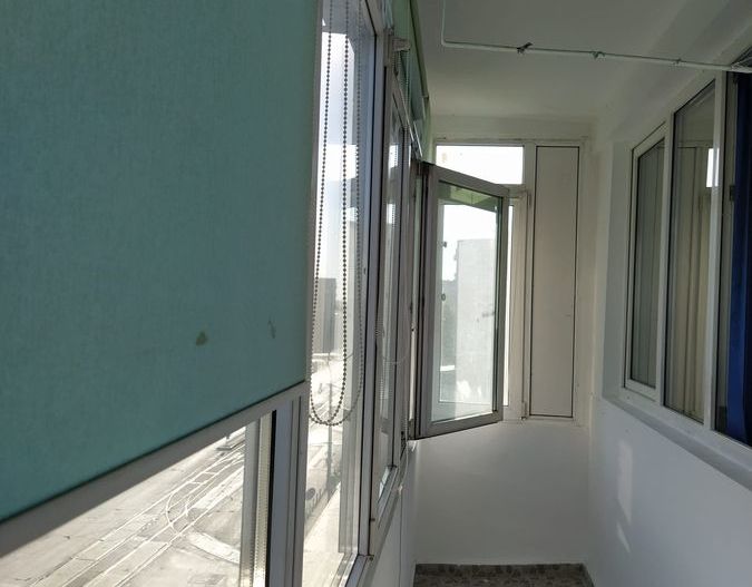 APARTAMENT METROU 1 MAI - Poză 7