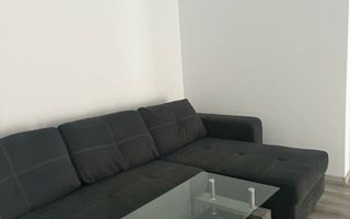 Apartament 2 camere de inchiriat Marasti T. Mihali - Poză 9