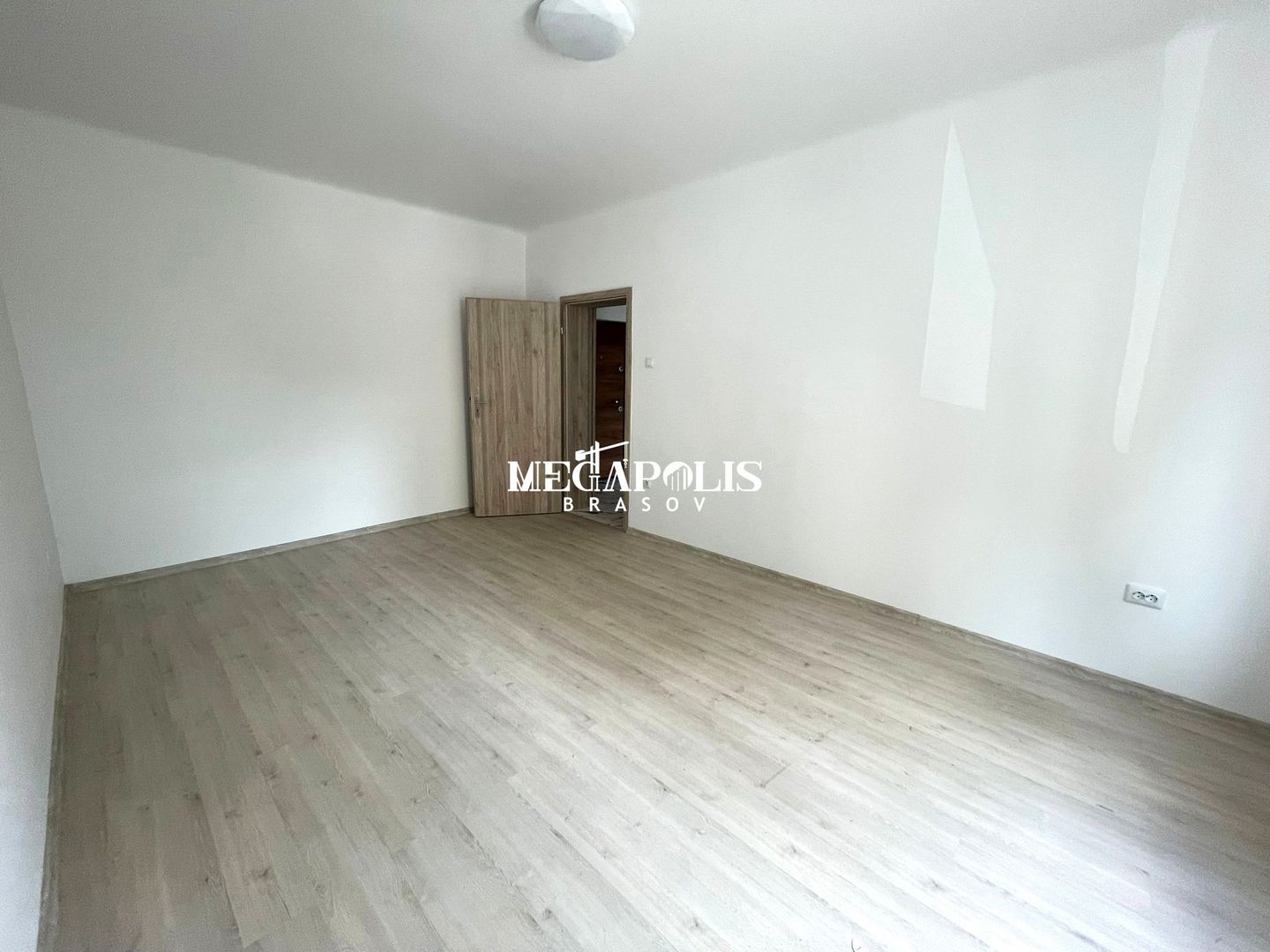 2.5 Camere | Decomandat | Renovat | 63mp | Avram Iancu - Poză 8