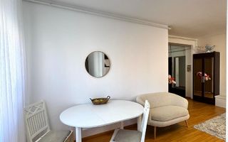 APARTAMENT 3 CAMERE ZONA  ARADULUI - Poză 7