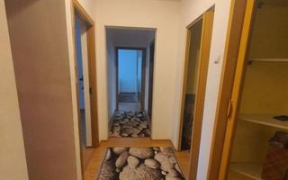 Apartament cu 2 camere, decomandat, 51 mp, Zona Mehedinti - Poză 4