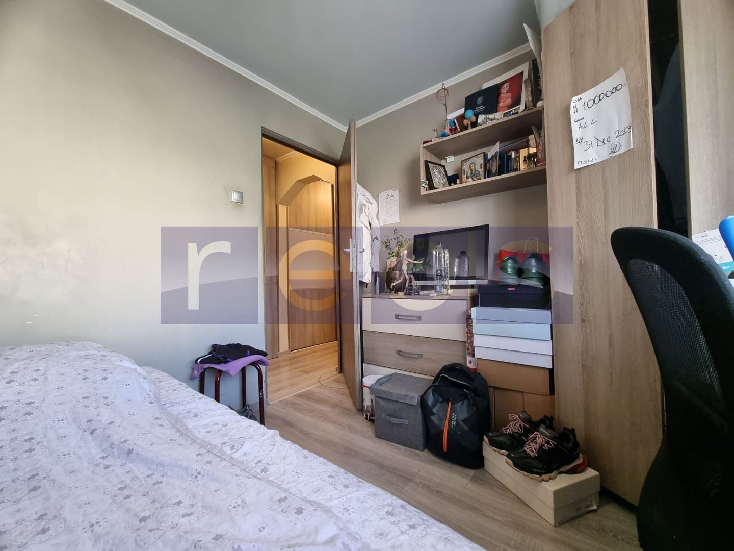 VANZARE 5 CAMERE | DECOMANDAT | ZONA TINERETULUI - Poză 10