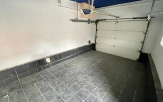 Casă ideală pentru familie, 263 mp cu garaj in Calea Aradului - Poză 8
