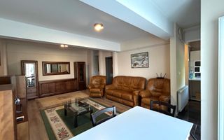 Vanzare apartament cnf sporit, etaj intermediar, Taietura Turcului! - Poză 4