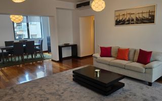 Apartament 5 camere I 170 mp I  Herăstrău *** - Poză 10