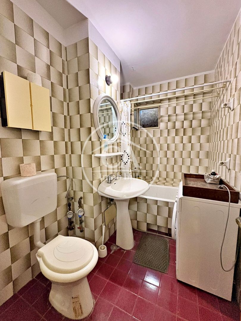 Apartament cu 2 camere de inchiriat in zona Spitalul Judetean, Oradea - Poză 2