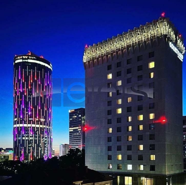 VANZARE 2 CAMERE | AVIATIEI | 58MP | TERASA | BLOC NOU | - Poză 12