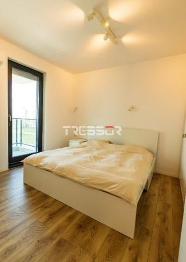 2 CAMERE DE VÂNZARE | BLOC NOU | LA 100 M DE PLAJA EPAVA ȘI NIBIRU - Poză 6