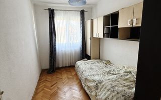 Apartament 3 camere de închiriat | Sibiu, Terezian | 58 mp - Poză 6
