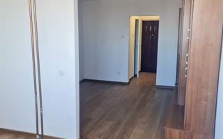 Garsoniera  zona Olosig - Poză 6