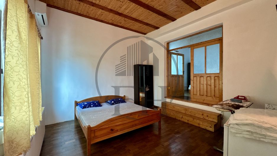 Casa/Vila de vanzare Eforie Nord, Constanta - Poză 14