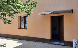 Casa 4 camere, 2 bai, Lipovei - Dedeman - Poză 19