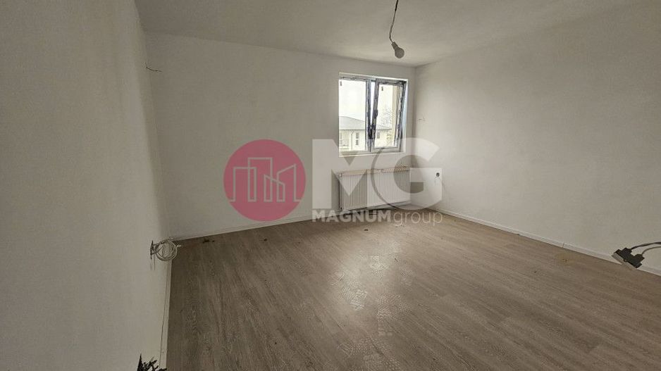 Casa individuala deosebita de vanzare in Berceni - Poză 2