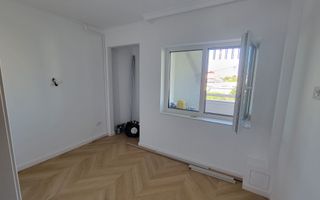 Apartament 1 cameră, 41 mp, renovat, Centru – Piața Unirii / UMF / UAIC / Copou – BCU, Iași - Poză 7