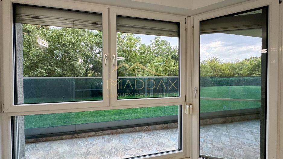 Apartament cu 2 camere *60mp utili* + Parking // Floreasca - Poză 5