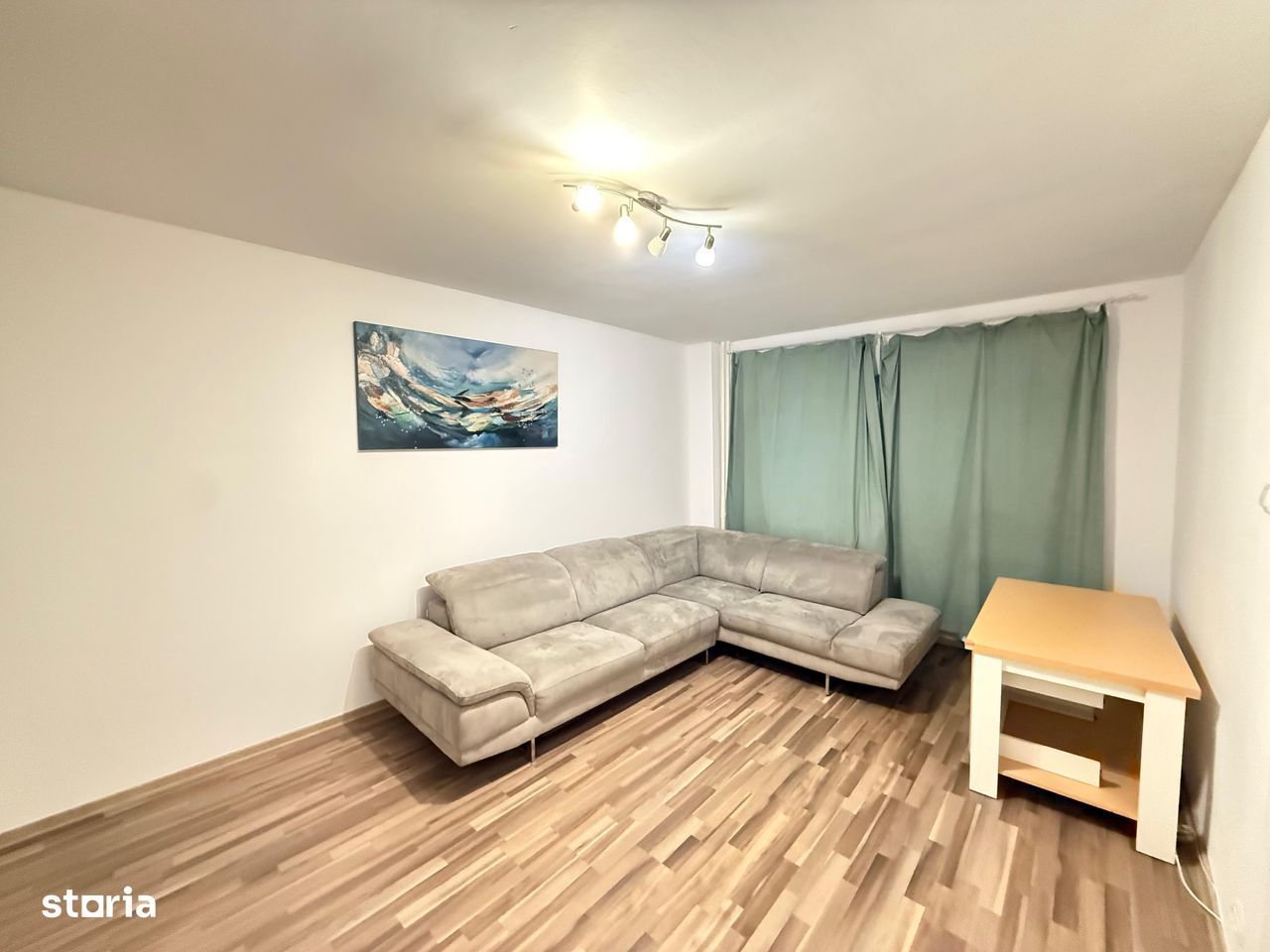 Apartament de vanzare - Poză 3