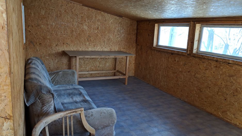 De vanzare vila Cheia 200mp / 500 mp teren - Poză 8