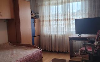 Apartament 3 camere de vanzare Crangasi - Poză 3
