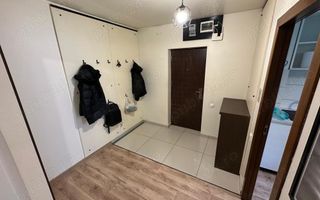 Inchiriere Apartament 2 camere Iuliu Maniu 79 , Pacii - Poză 4