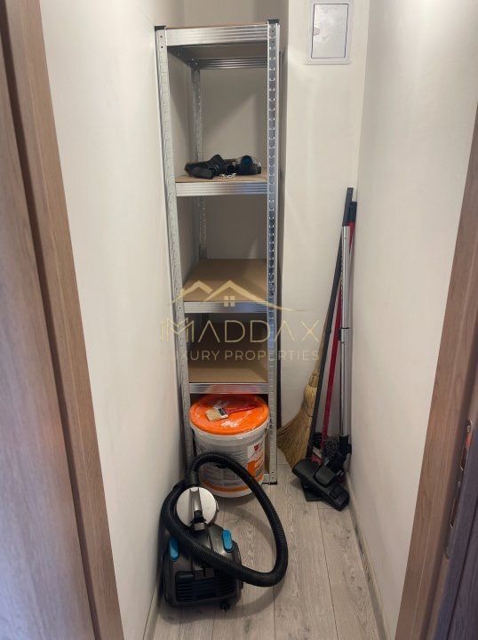 Apartament *3 camere* // Dorobanti - Poză 15