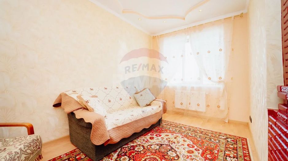 De Vinzare Casa în 2 nivele or. Orhei, - Poză 21