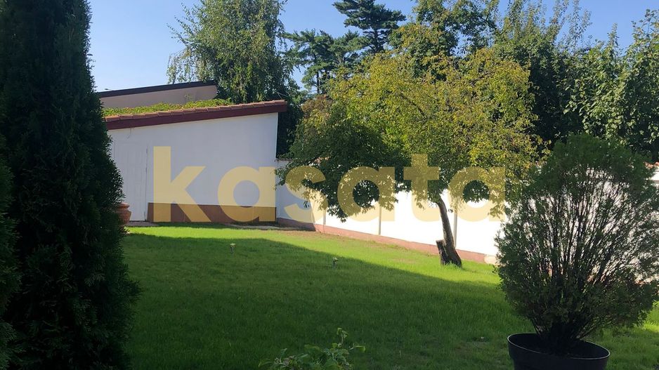 Vila deosebita 11 camere Erou Iancu Nicolae - Poză 15