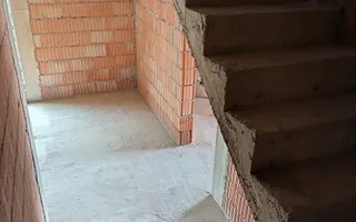 Jumătate de duplex la roșu de vânzare în Giarmata Vii, 129,52 mp utili - Poză 22