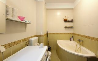 Vânzare, apartament cu 3 camere în zona Militari Residence - Poză 9