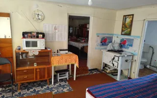 Casa Baicoi Central - Poză 12