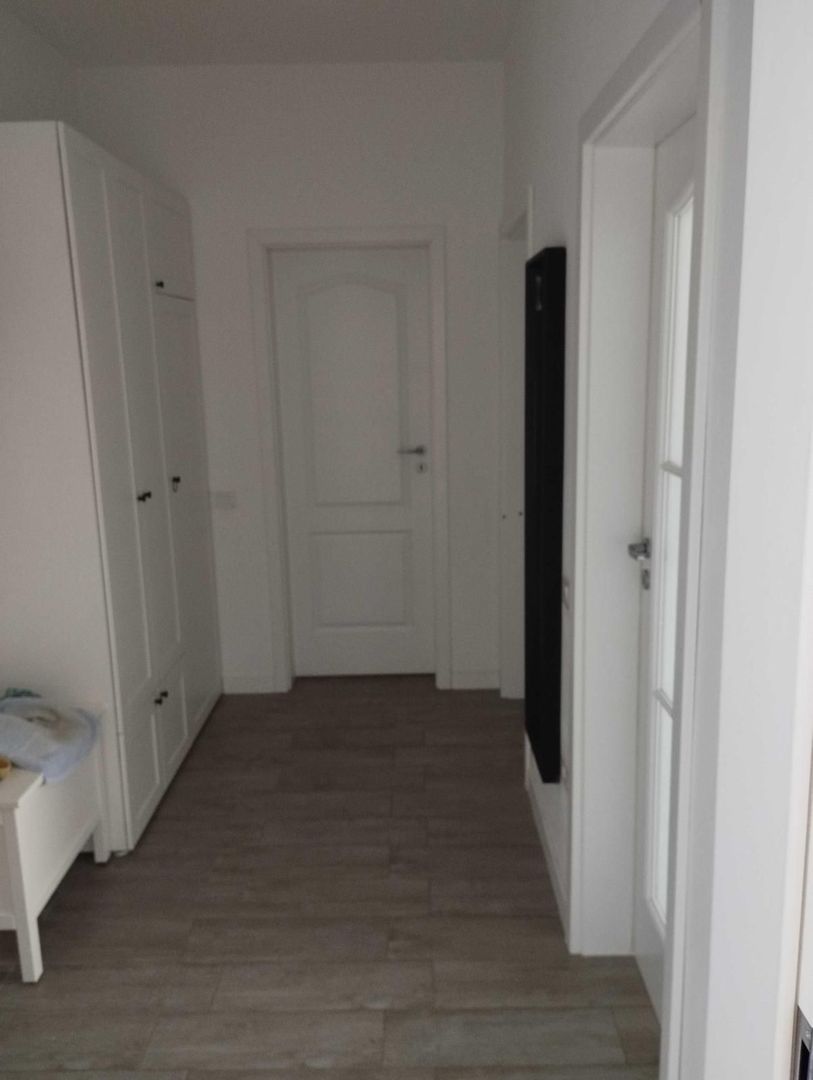 AP. 2 CAMERE GRAND KRISTAL, LOC PARCARE, BLOC NOU, CENTRALA TERMICA - Poză 7