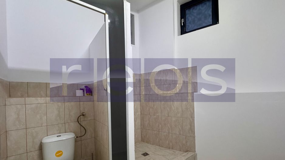 VANZARE SPATIU COMERCIAL 200 MP | METROU | BUCUR OBOR - Poză 7