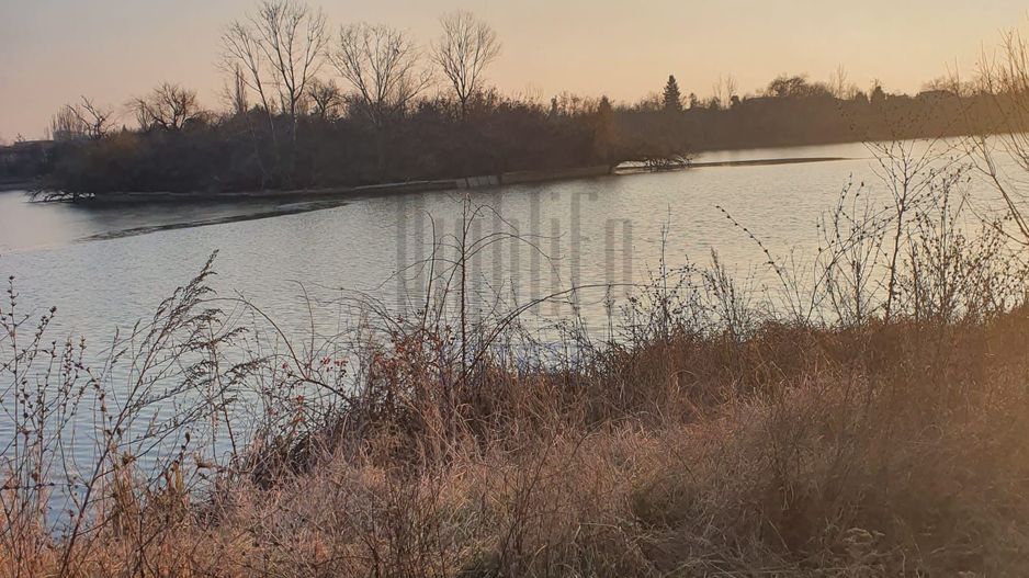 Teren de vânzare, Lac Sisesti - Poză 5