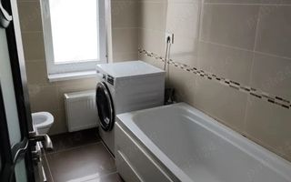 Apartament 3 Camerare Decomandat- Popas Pacurari - Poză 6