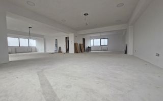 Spațiu de birouri ***Pipera - Voluntari - Poză 5